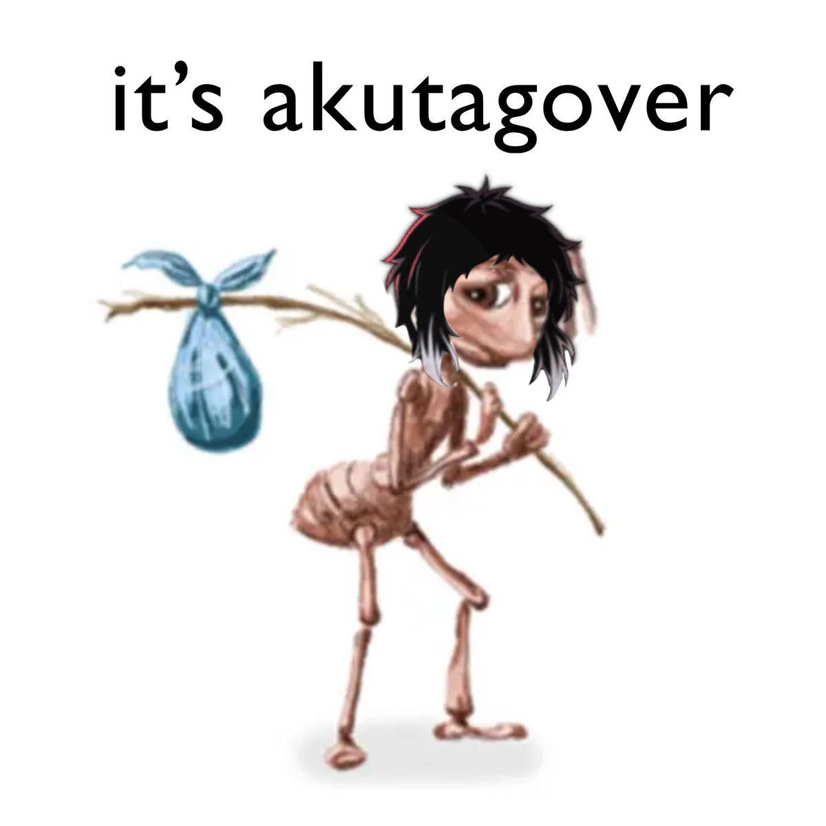 julharod's tweet image. 