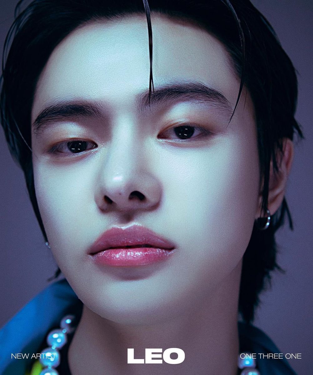 leopiics's tweet photo. [INFO] 

LEO will be performing at KCON LA 2023 for the first time!! 

#LEO #리오 #KCON2023LA 
#131label @LEO_131official https://t.co/A9ORKsV526