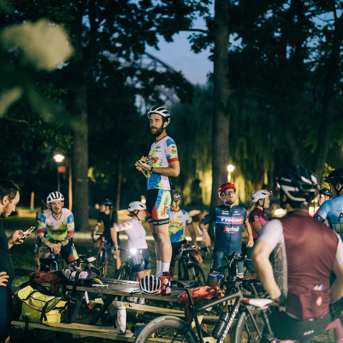 instagram.com/p/CvcgSQIuD2a/