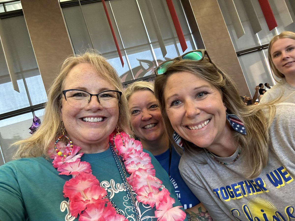MrsFranke1's tweet photo. #everydayhero380 https://t.co/27fHN6VMBZ