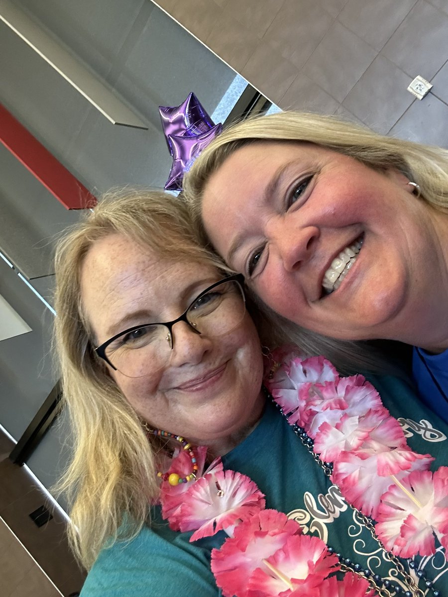 MrsFranke1's tweet photo. #everydayhero380 https://t.co/27fHN6VMBZ