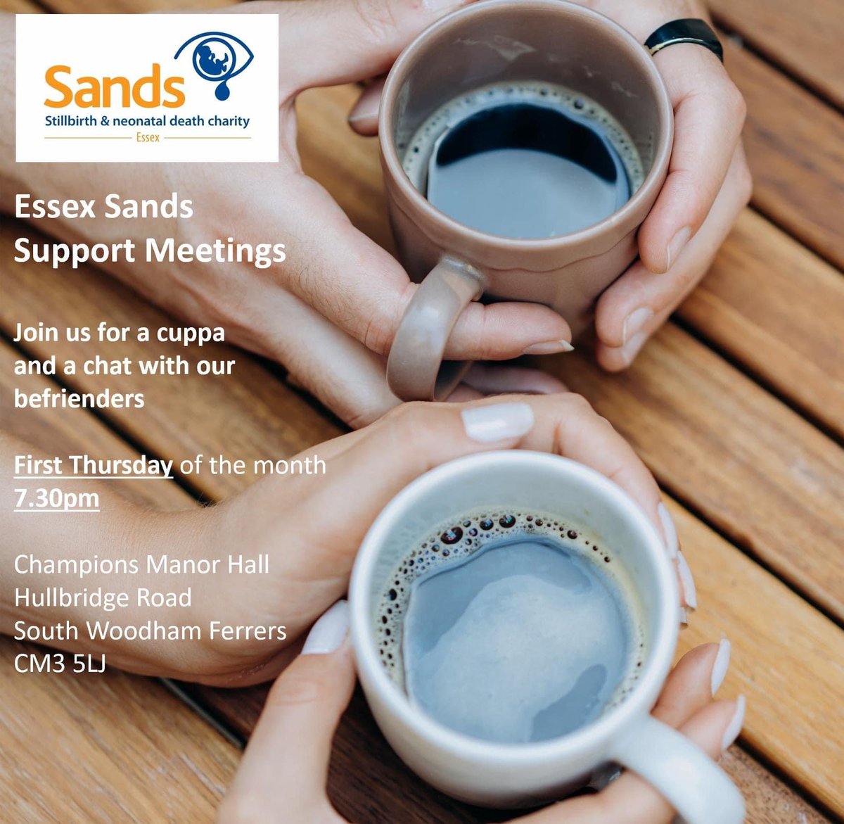 Essex Sands tweet media