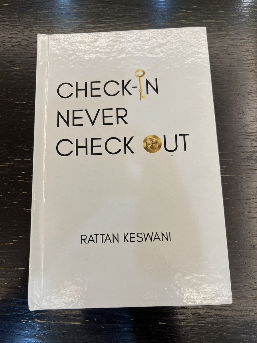 virsanghvi's tweet photo. What a pleasure to meet @rattan120261 again &amp; to receive a copy of his memoir. You can buy a copy on @amazonIN . Just started reading it and it’s terrific 

@story_mirror https://t.co/gTRerDDQpO