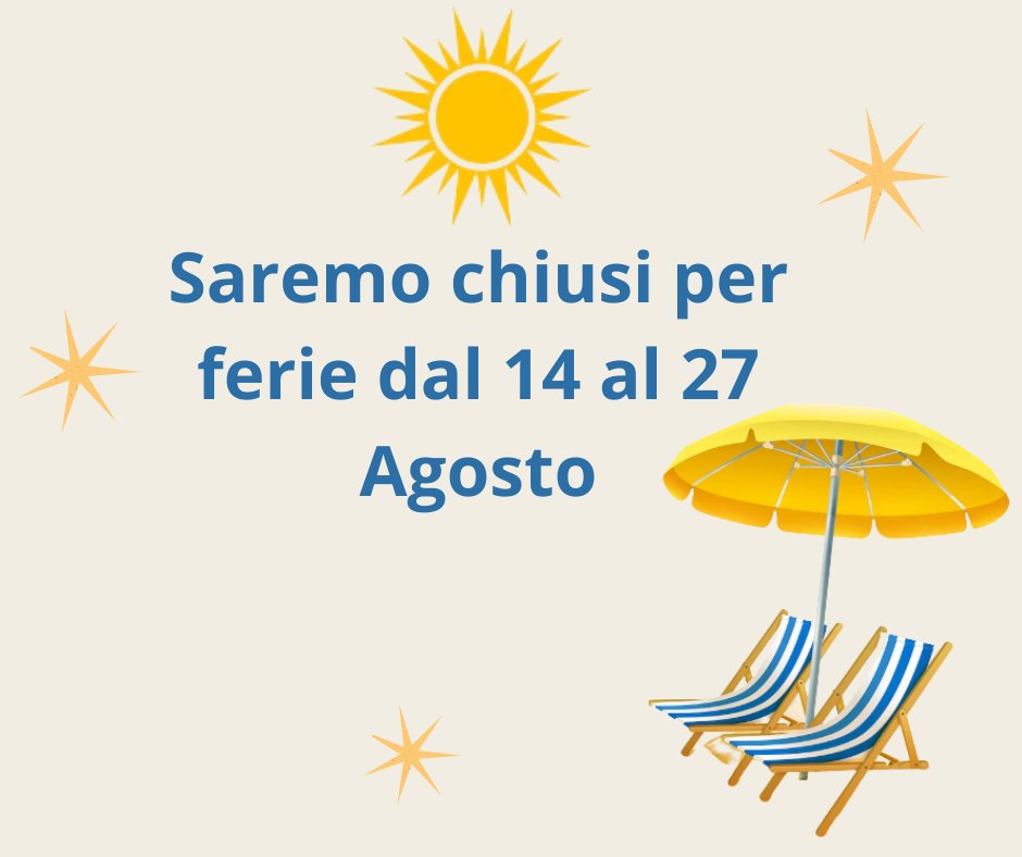 Farmacia San Carlo (@farmaciascarlo) on Twitter photo 