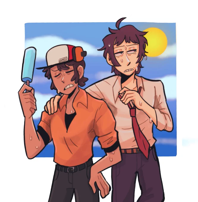 more c0mms 