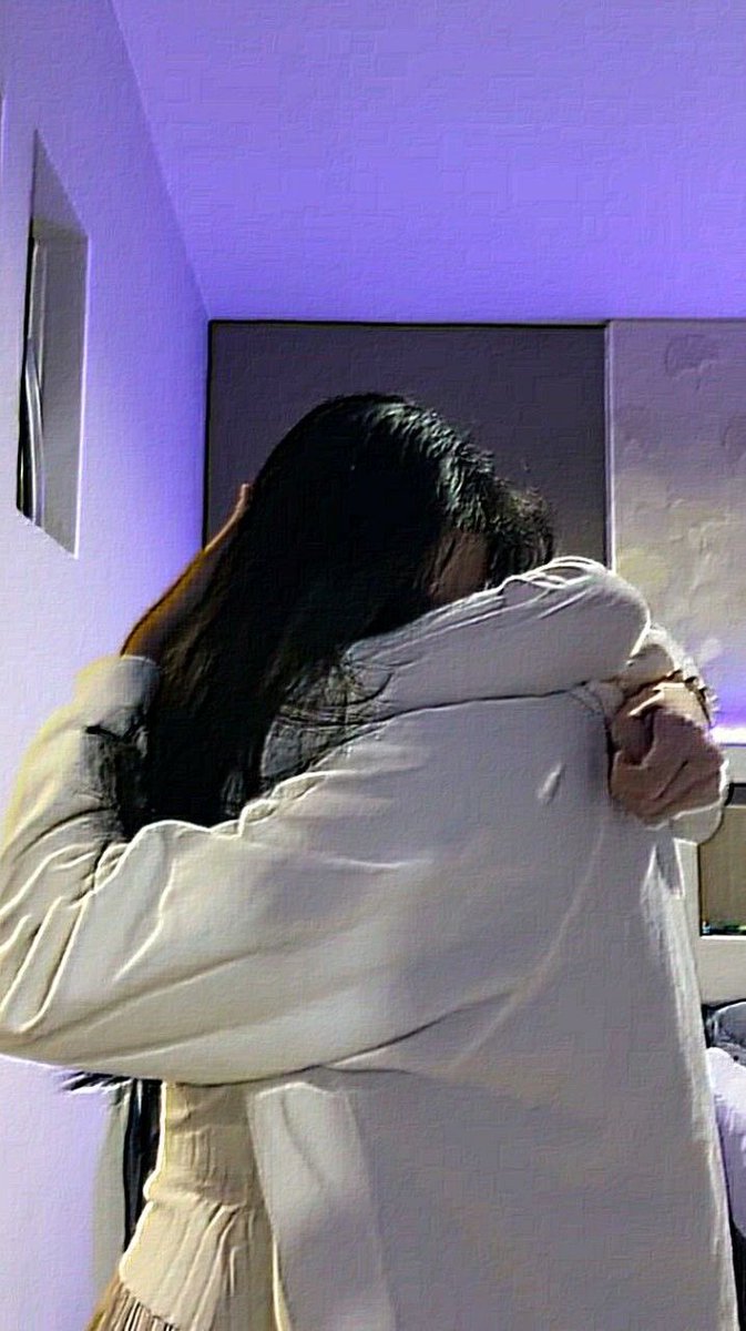 mwarckleey's tweet photo. You've done your best as always, baby. I love you. 💖 https://t.co/YJTRHlptLw
