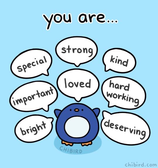 mwarckleey's tweet photo. You've done your best as always, baby. I love you. 💖 https://t.co/YJTRHlptLw