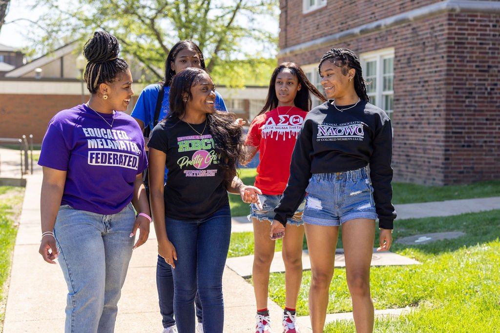 LUBlueTigers's tweet photo. π Get ready to roll back into campus life! π Lincolnβs fall semester begins in just 19 days! π
. Let's make this return to school the most memorable one yet! #BackToSchool #FallCountdown #LUMO https://t.co/y5WFfqkZkf