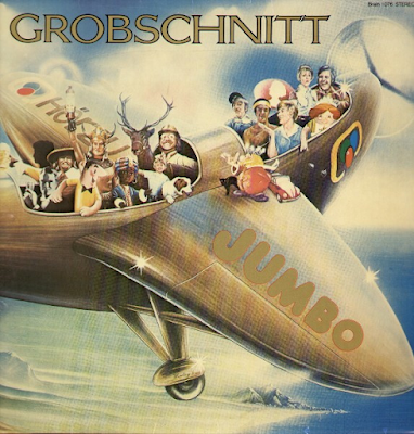 AgueraCanavate's tweet photo. Historia de la música electrónica popular: 1975: El Jumbo de Grobschnitt https://t.co/V5zngJYI4B #Grobschnitt #krautrock #progrock Jumbo - 1975 https://t.co/quzLj4zTwq