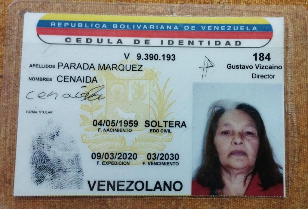 ereuj's tweet photo. @Nahumjfernandez saludos hermano, Dios te bendiga! Me disculpqs por este medio le hago llegar una solicitud de apoyo para insumos médico para paciente hospitalizado en Hospital univ de la UCV. https://t.co/y6d6mKCaJm