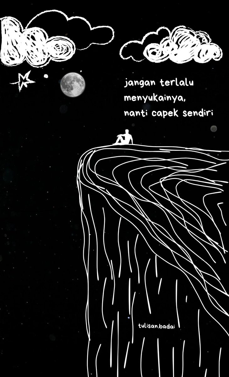 ɴɢɢᴀᴋ ᴘᴇᴋᴀ (@nggakpeka) on Twitter photo 