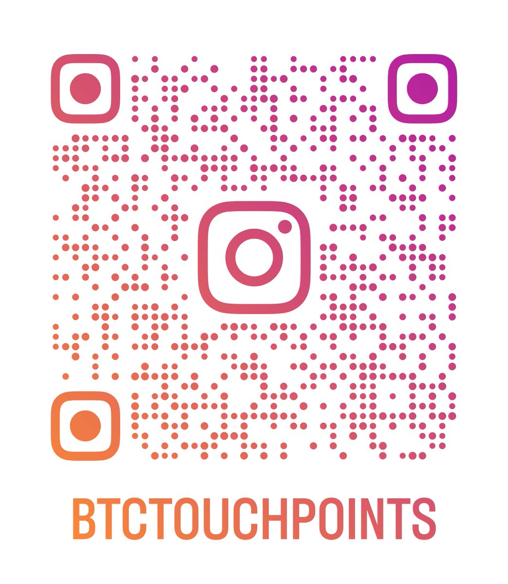 We are leaving this space.  You can find us on Threads and Instagram as BTCTouchpoints, or Facebook and LinkedIn as Brazelton Touchpoints Center.
