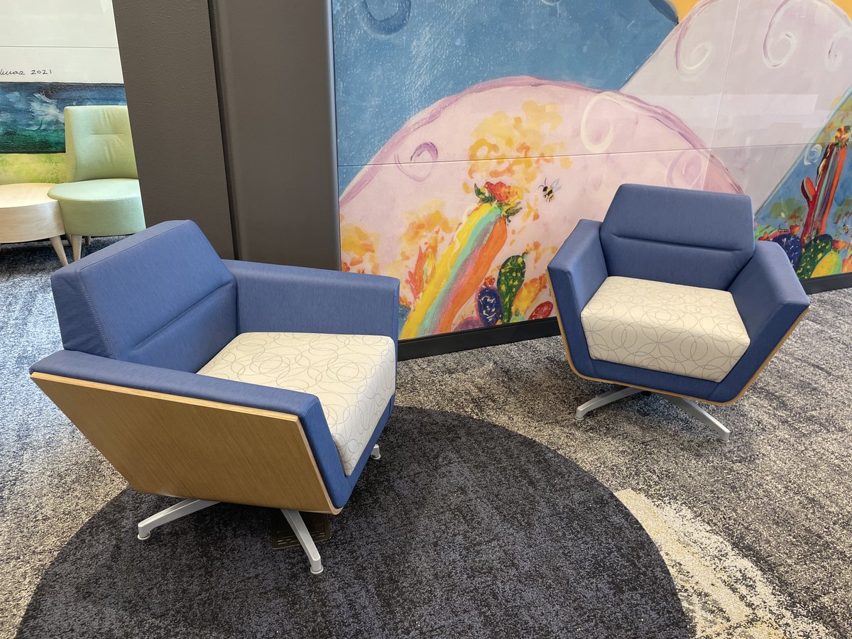 li_tx's tweet photo. Ssh 🤫Sneak Peak 👀 New Braunfels Westside Community Center Library #libraryinteriorsoftexas #texaslibraries #modernlibraries #familyspace #communitycenter https://t.co/2qqsmEWE0W