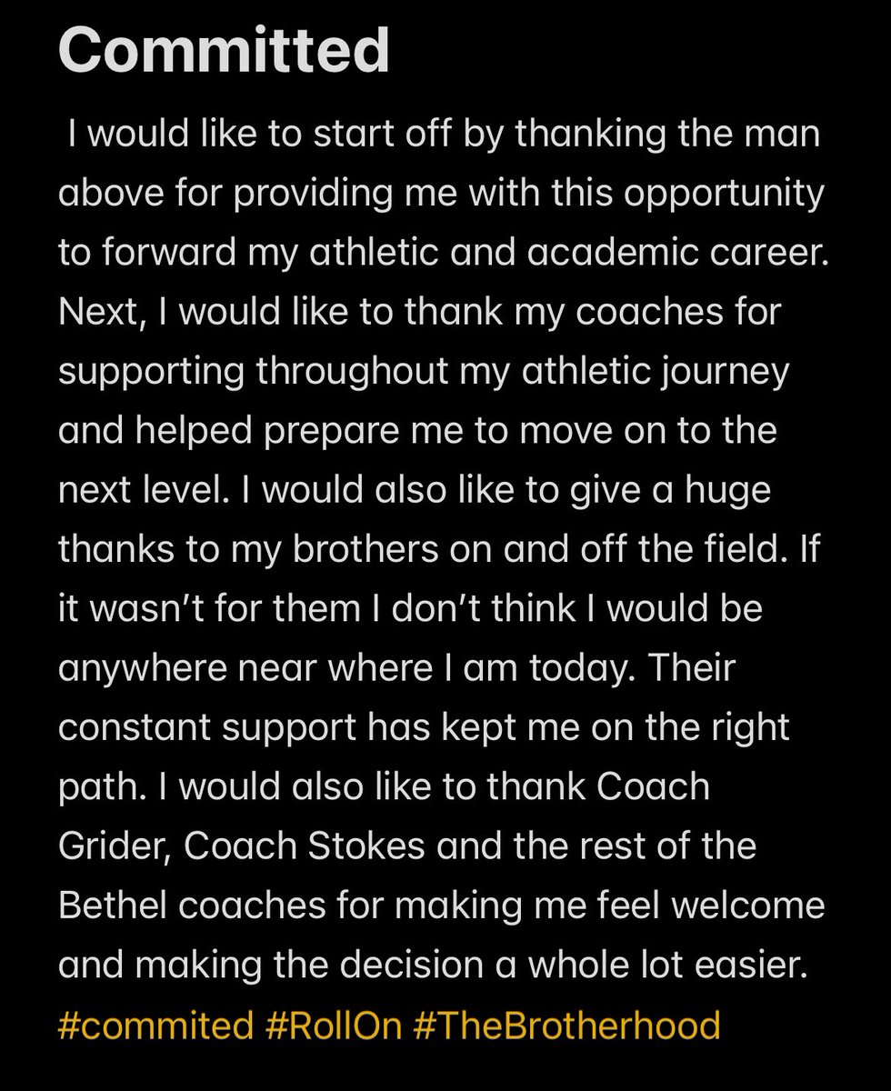 Tyrel Wagner tweet media