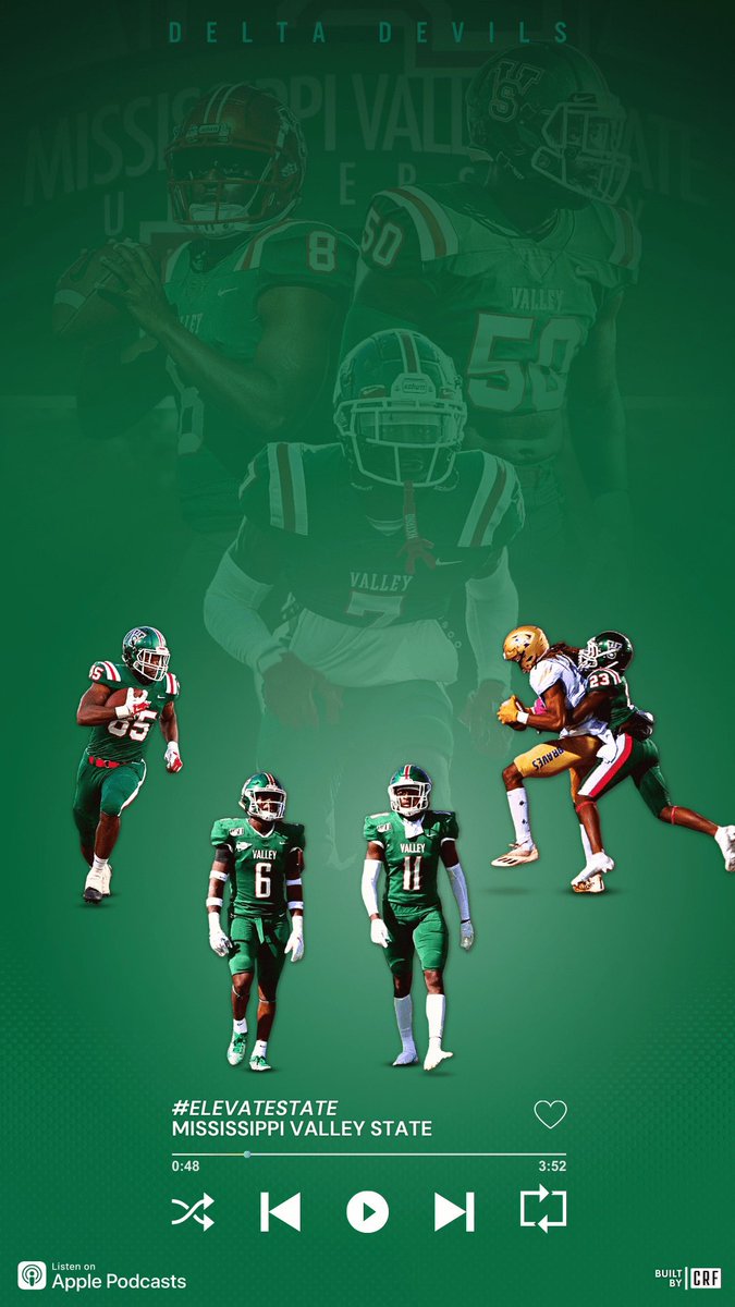 #ElevateVstate  wallpaper Wednesday @BuiltbyCRF