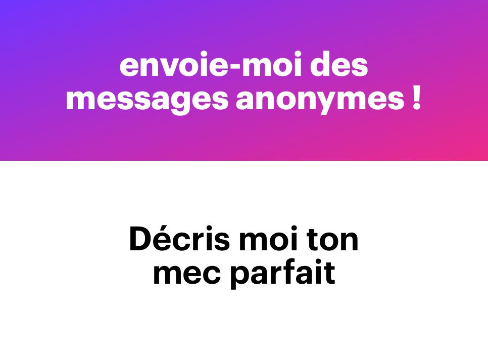 Adi tweet media