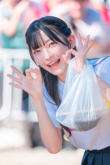 永田詩央里のTwitter画像32