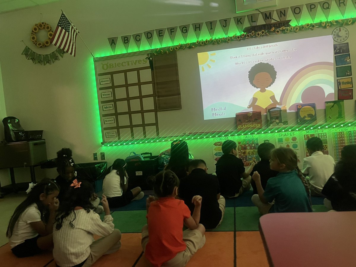 MsMartinez tweet media