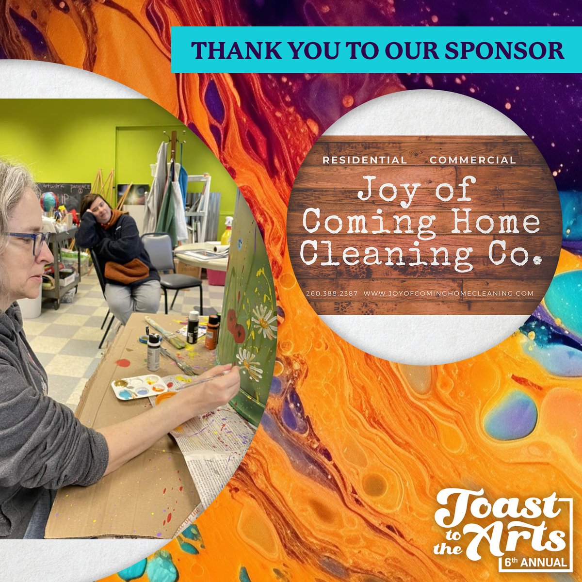 Pathfinder (@pathfinderserv) on Twitter photo 