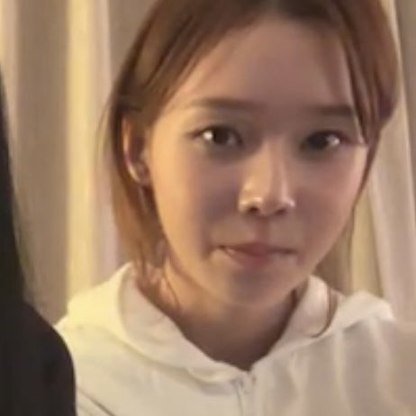 아니김민정개웃겨매력포인트가너무많은여자;;