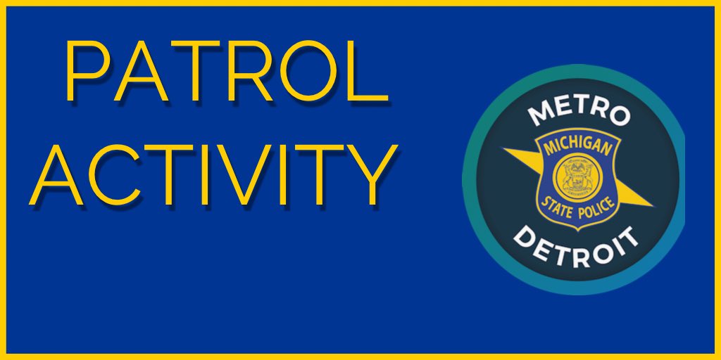 MSP Second District tweet media