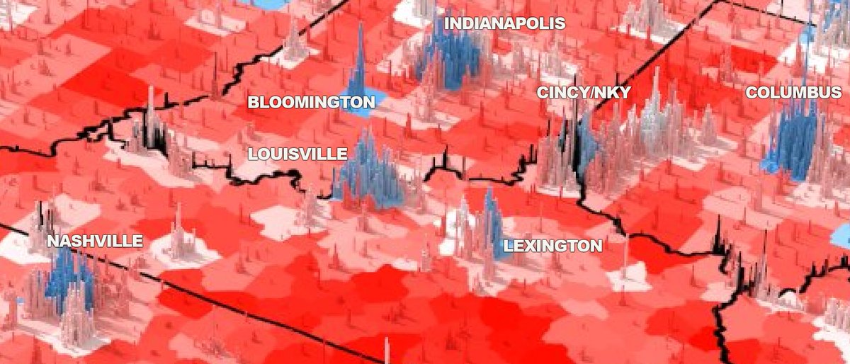 cityresearch tweet media