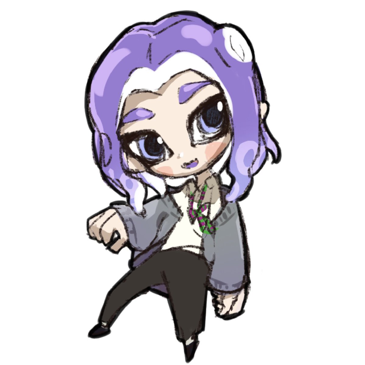 stake404's tweet photo. rkgk
#Splatoon3 #splatoonart #Splatoonfanart 
#スプラ3 
#スプラトゥーン3 https://t.co/4IQIyi1Bh3