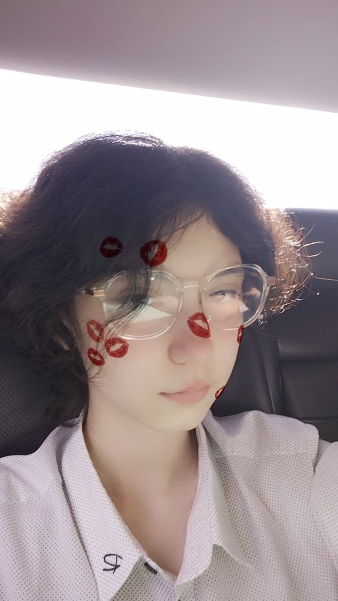 Mark Way🥺 tweet media