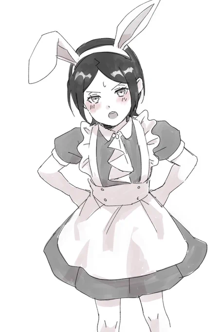 しゅみ