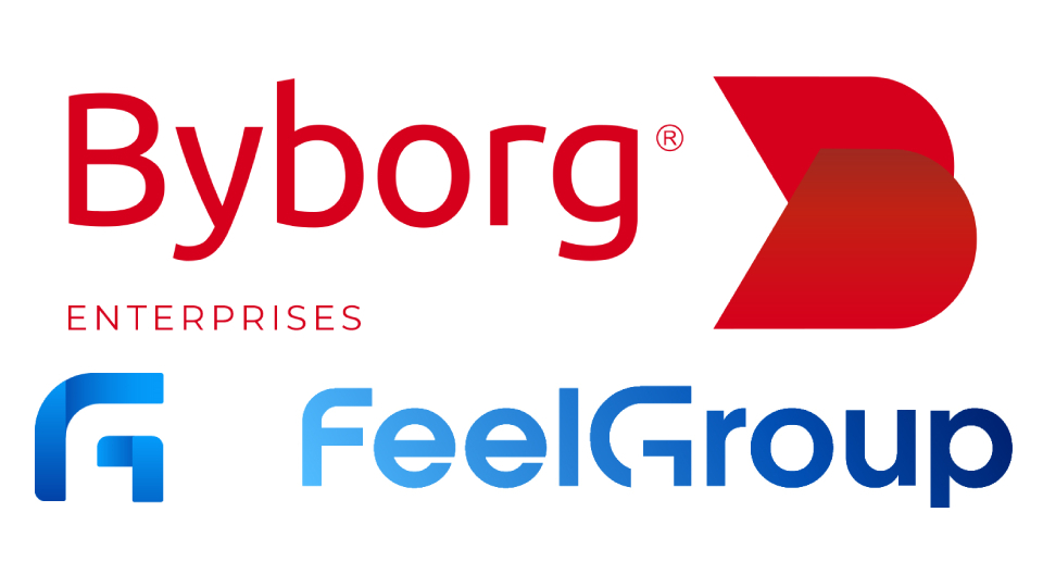 Byborg Enterprises Partners With FeelGroup @kiiroo @livejasmin xbiz.com/news/275835/by…
