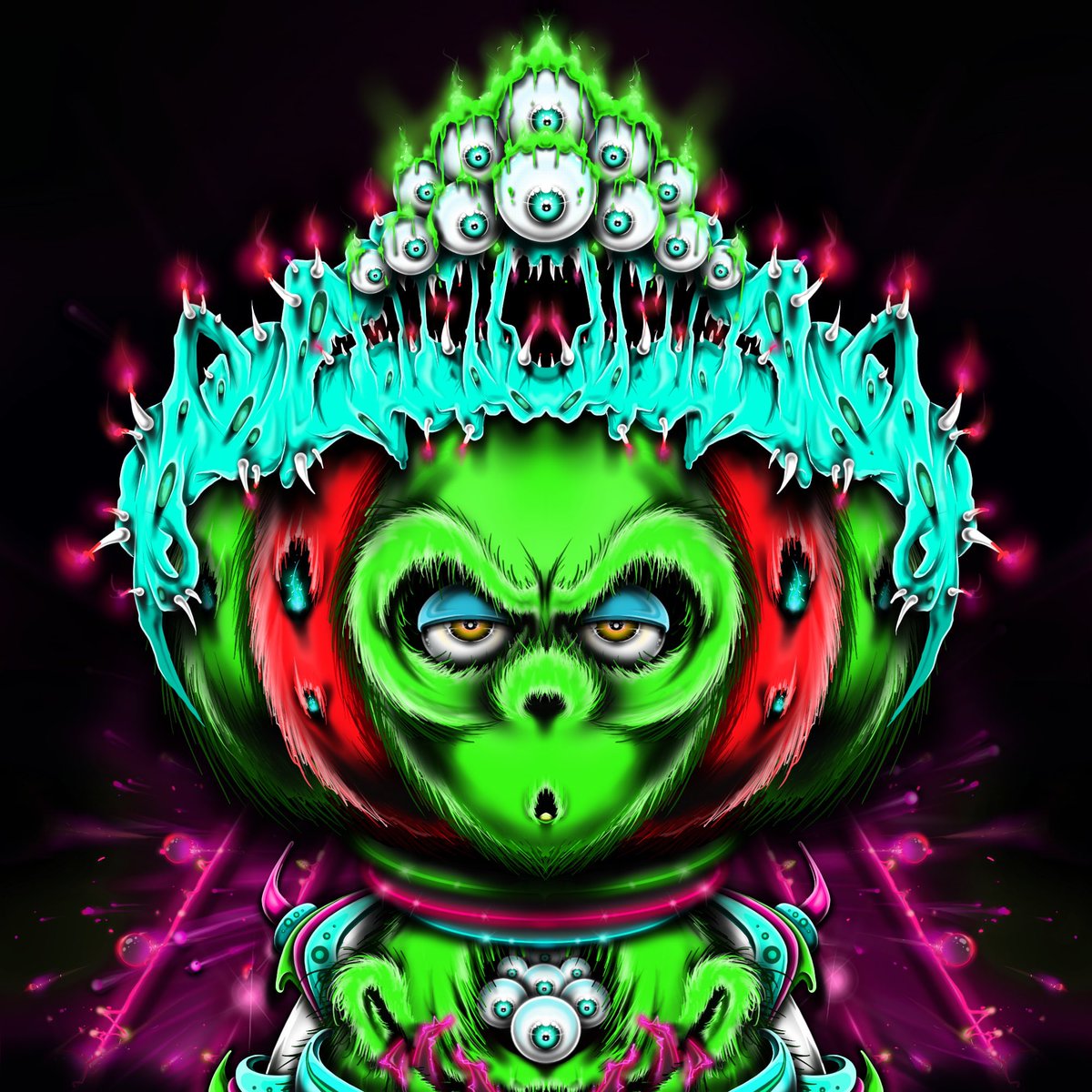 This is a Fur! <a href="/FursLTA/">FursLTA 👁🍄🌈</a>