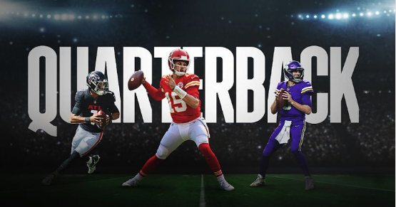 adamrgrossman tweet media