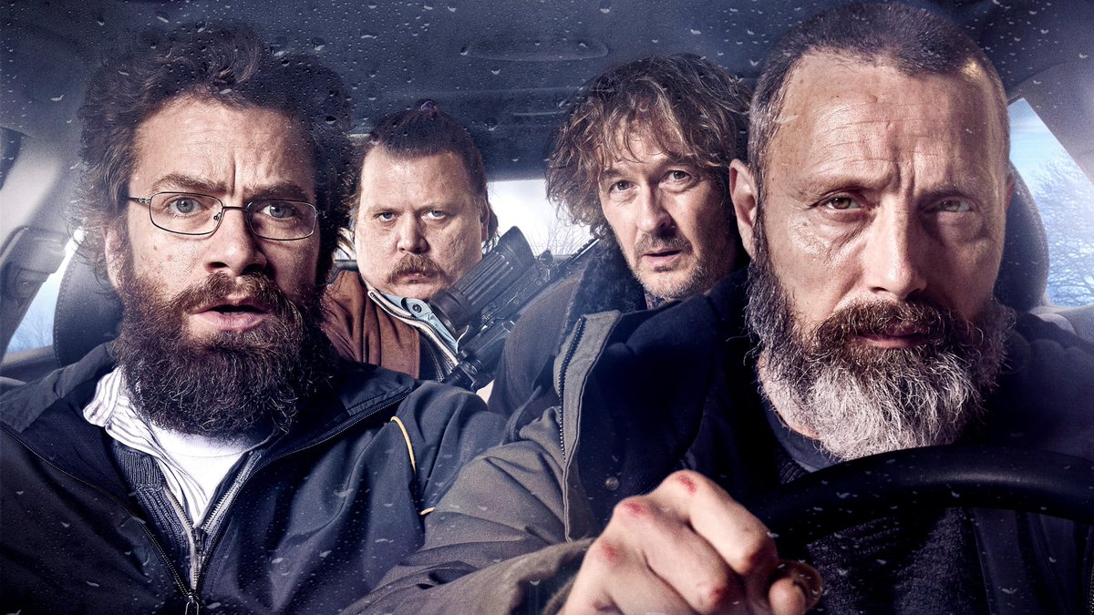 upflixpl's tweet photo. FilmBox+ | Sierpień w Filmbox+ | Jeźdźcy sprawiedliwości oraz Zielony rycerz nadchodzą https://t.co/USVdj5QNgz #filmbox #upflix #jezdzcysprawiedliwosci #zielonyrycerz #upflixnews https://t.co/HHLPqt43Qp