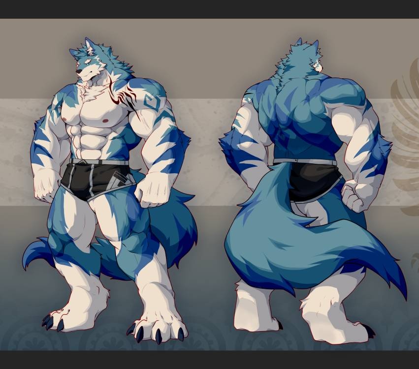 work work
COMMISSION FOR <a href="/ArTru_Anatruc/">ArTru</a>