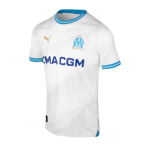 Gusta0M's tweet image. #TeamOM | Petit concours histoire de faire plaisir à l’un d’entre vous et de fêter ce beau mercato (oui je suis trop hype) pour participer c’est simple 

➡️ Follow @GustavinhoOM 
➡️ RT + Like pour tenter de gagner le maillot de l’OM DOM ou EXT 

T.A.S 07/08/23 | Bonne chance 🍀