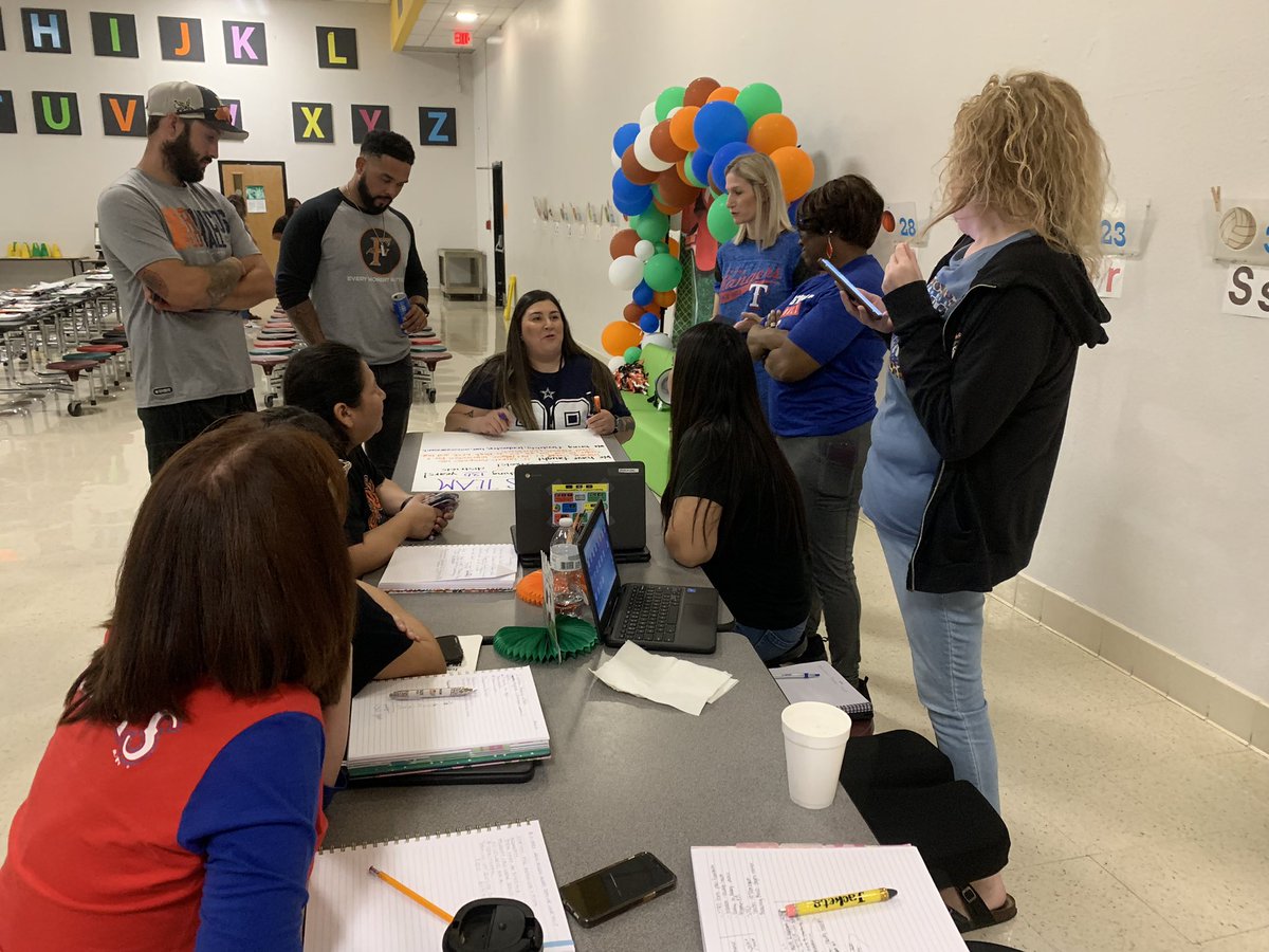 Meredith Malloy tweet media