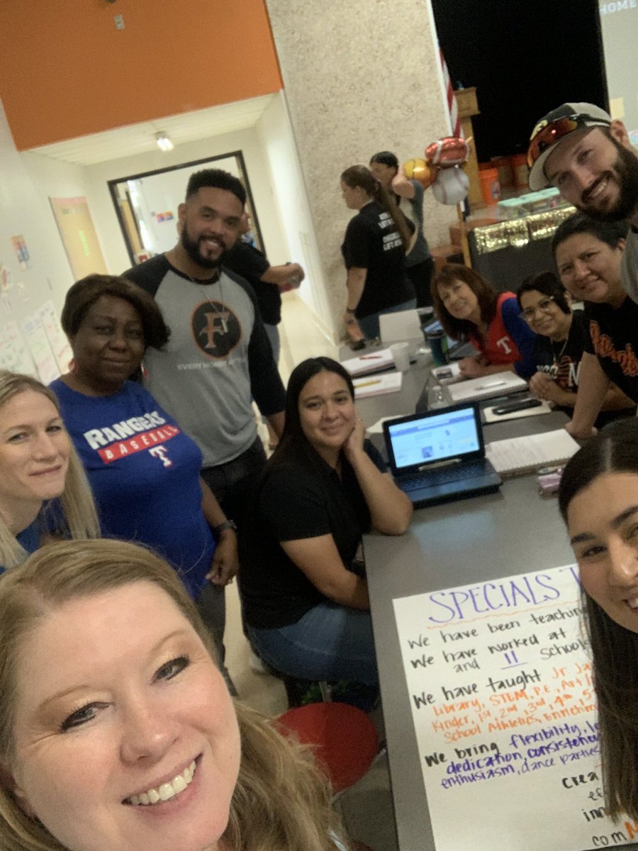 Meredith Malloy tweet media