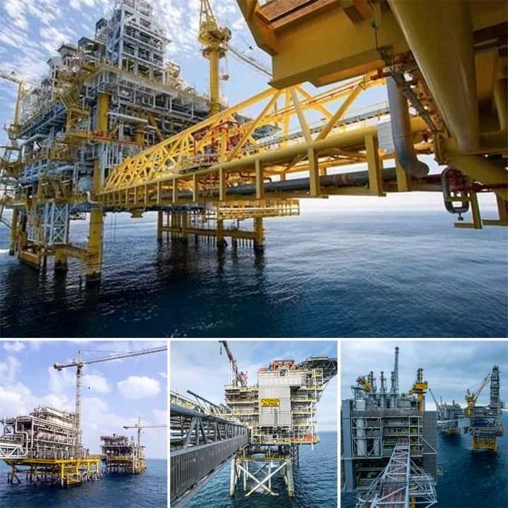 Michael3154561's tweet photo. This Week's Vacancies for Drilling Projects

✔️Full crew 11 jobs

✔️OIM 2 jobs

✔️Chief officer 1 job

✔️DPO 2 jobs

✔️3rd officer 1 job

✔️3rd engineer 1 job

✔️ET 3 jobs

✔️Electrician 3 jobs

✔️Bosun 1 job

✔️AB 2 jobs

✔️Painter 3 jobs

✔️Oiler 1 job https://t.co/PQ8jhy2Sel