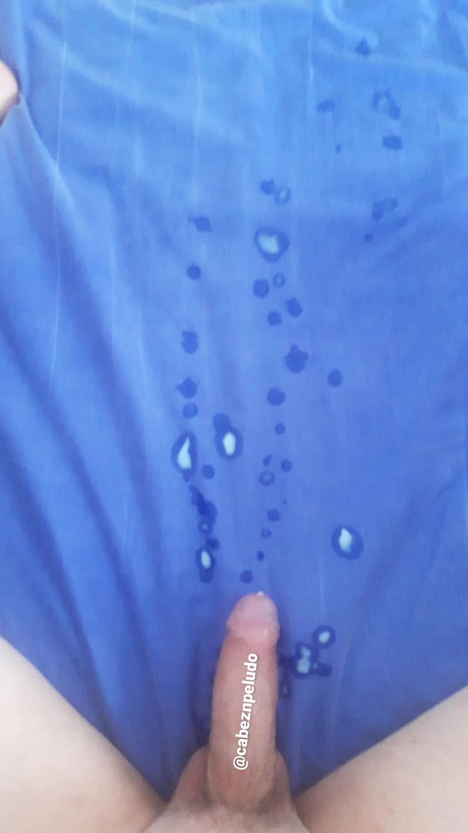 Si hay foto hay... 💦💦💦

<a href="/Pollas_lefa2/">🇪🇸POLLAS Y LECHE</a> <a href="/Pollas_lefa3/">Pollas y lefa</a> <a href="/MasturbacionMas/">Masturbación Masculina (50k)</a> <a href="/dagartroy/">D.T.G</a> <a href="/divulgadorspain/">Divulgación de españoles</a>