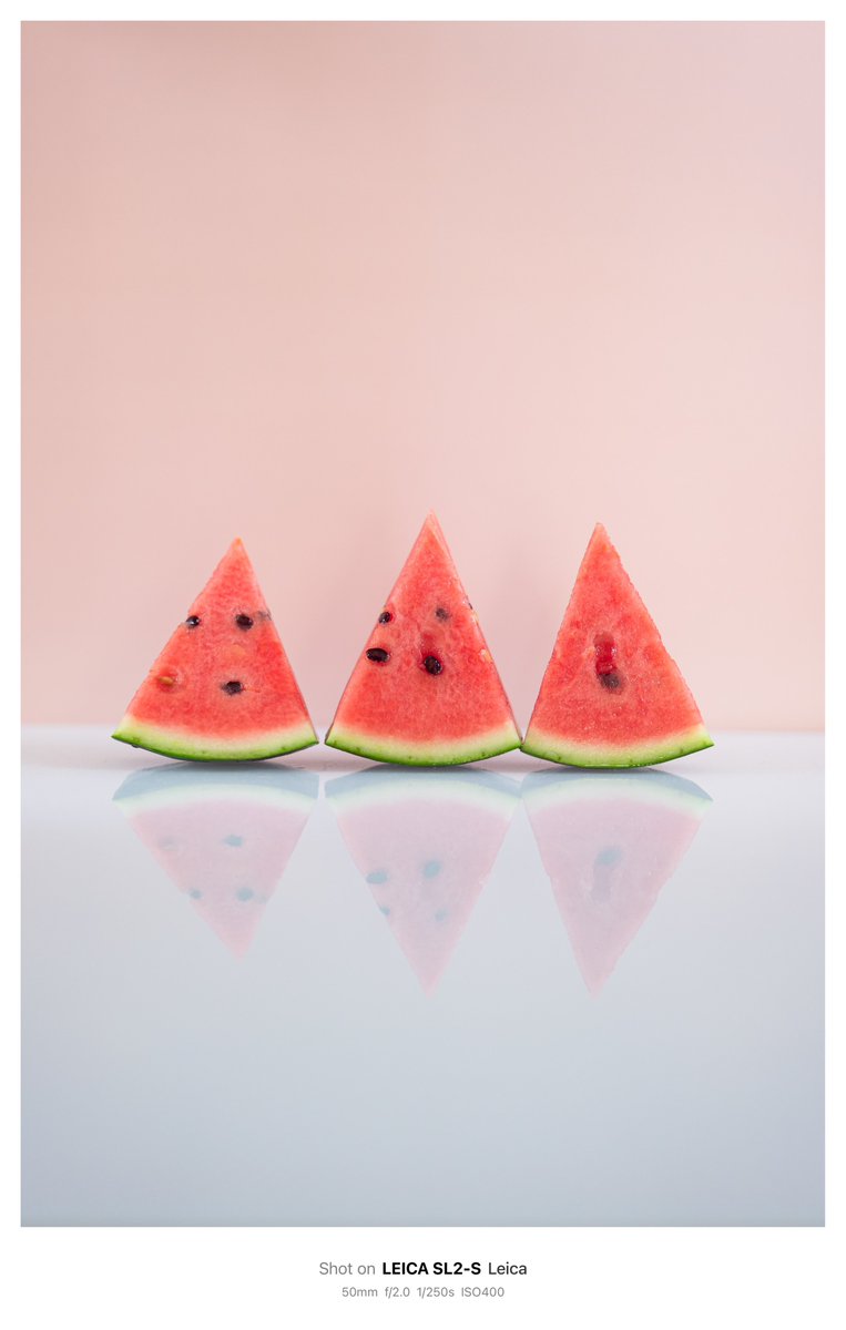 pekopekonopelo's tweet image. お野菜や果物の写真ばっかり撮ってる日々。
満月だから呟いてみよう

（´-`）.｡oO（そんな特集あったらやりたい！）

@genic_web @LeicaCameraUSA 
#propstyling