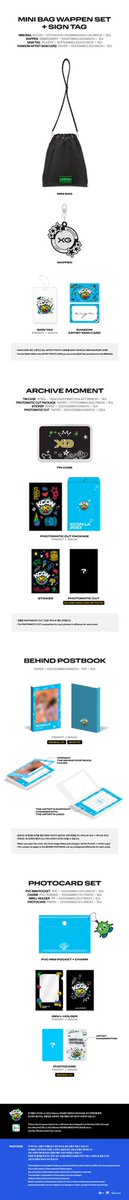 🛒 ykc | 📌 twt tweet media