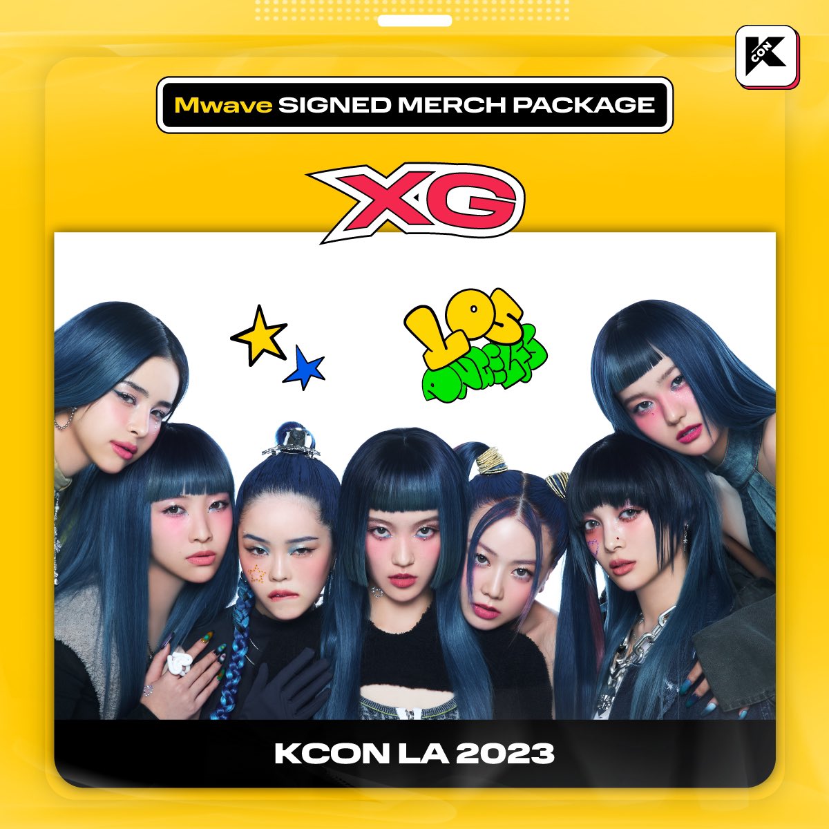 🛒 ykc | 📌 twt tweet media