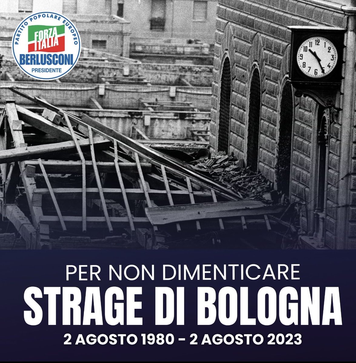 rita dalla chiesa🇮🇹 tweet media