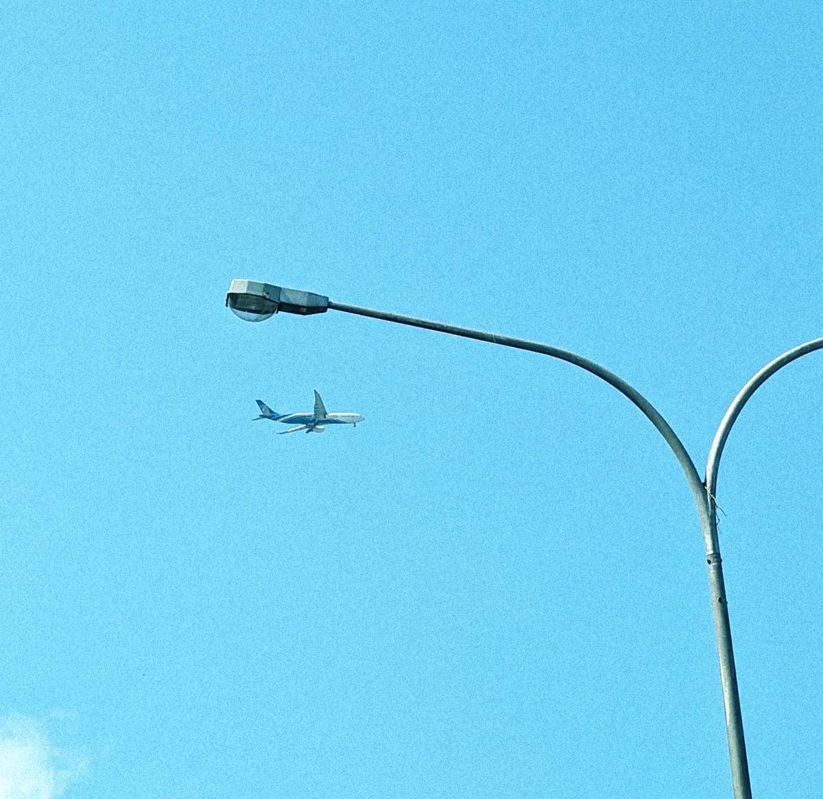 kilumilee's tweet image. Hey Google , this is a pixel 7 shot. Can you rate it 1/10

@madebygoogle 
#pixelart #pixelshot #pixelcommunity