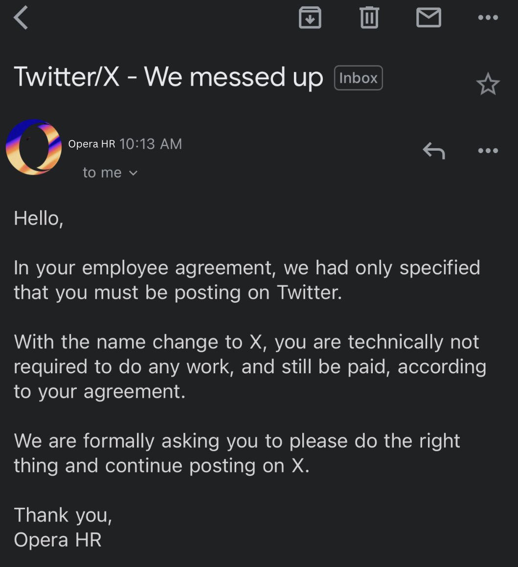 what do you think I should do? 😳