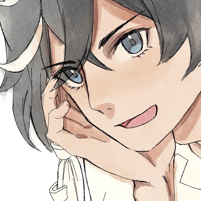 うぃp