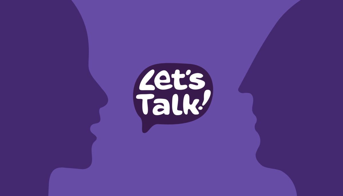 VeteransatEase's tweet photo. Lets Talk About Mental Health!

It is estimated that 1/3 of adults will suffer from mental health issues sometime in their lives.  This figure is even higher in Veterans. 

We are here to help - Talk to us 📞 0191 249 9944 Option 2  #mentalhealth #wellbeing #talk #help https://t.co/slzInrwNnq