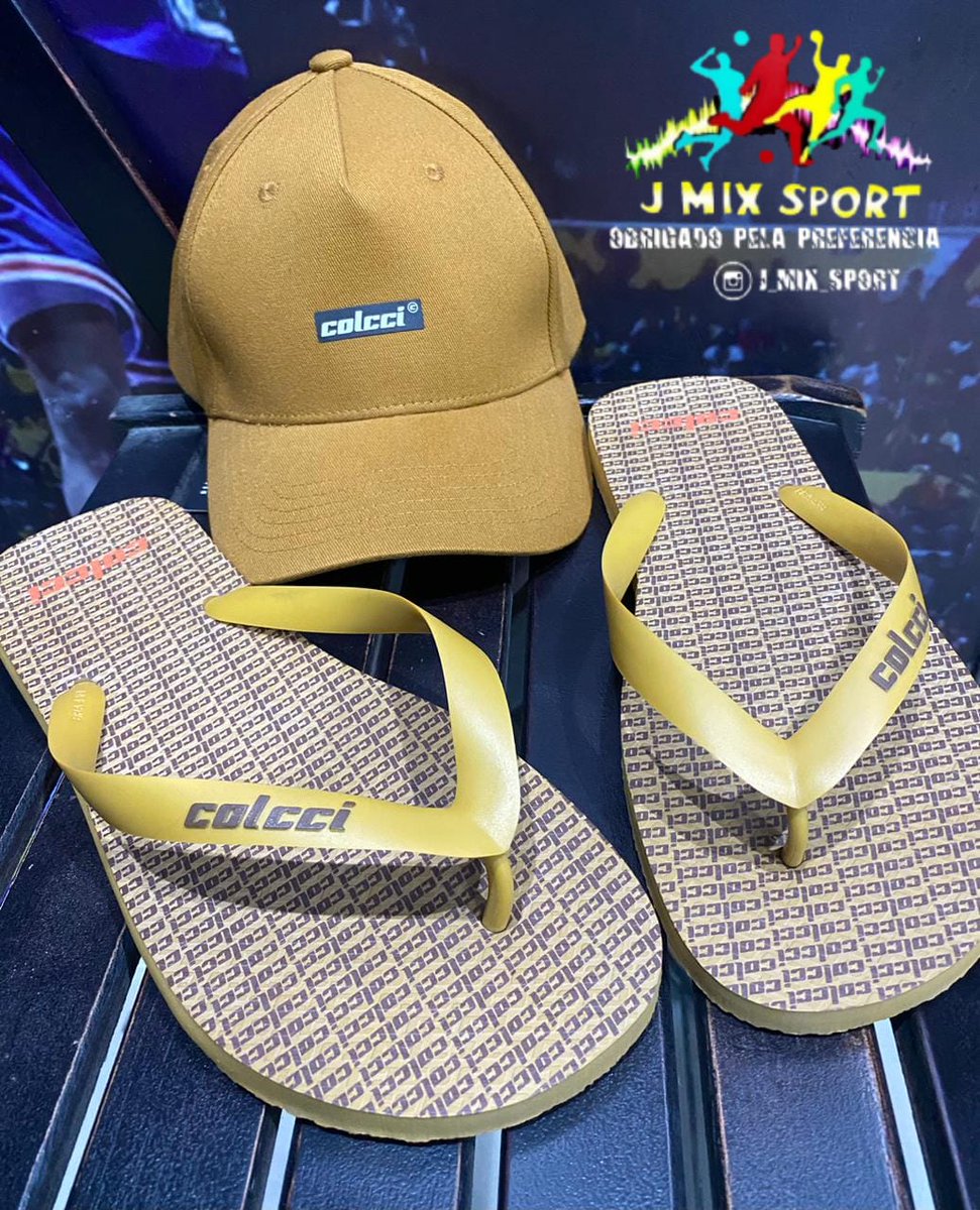JmixSport's tweet photo. KIT IDEAL PARA ESSE FINAL DE SEMANA ⬆️

 📎 Rua Leopoldo Bulhões 92 

Chama a gente no WhatsApp 📲 21 99864-2898 , um de nossos especialistas irá lhe auxiliar! https://t.co/uarzDGG59Y