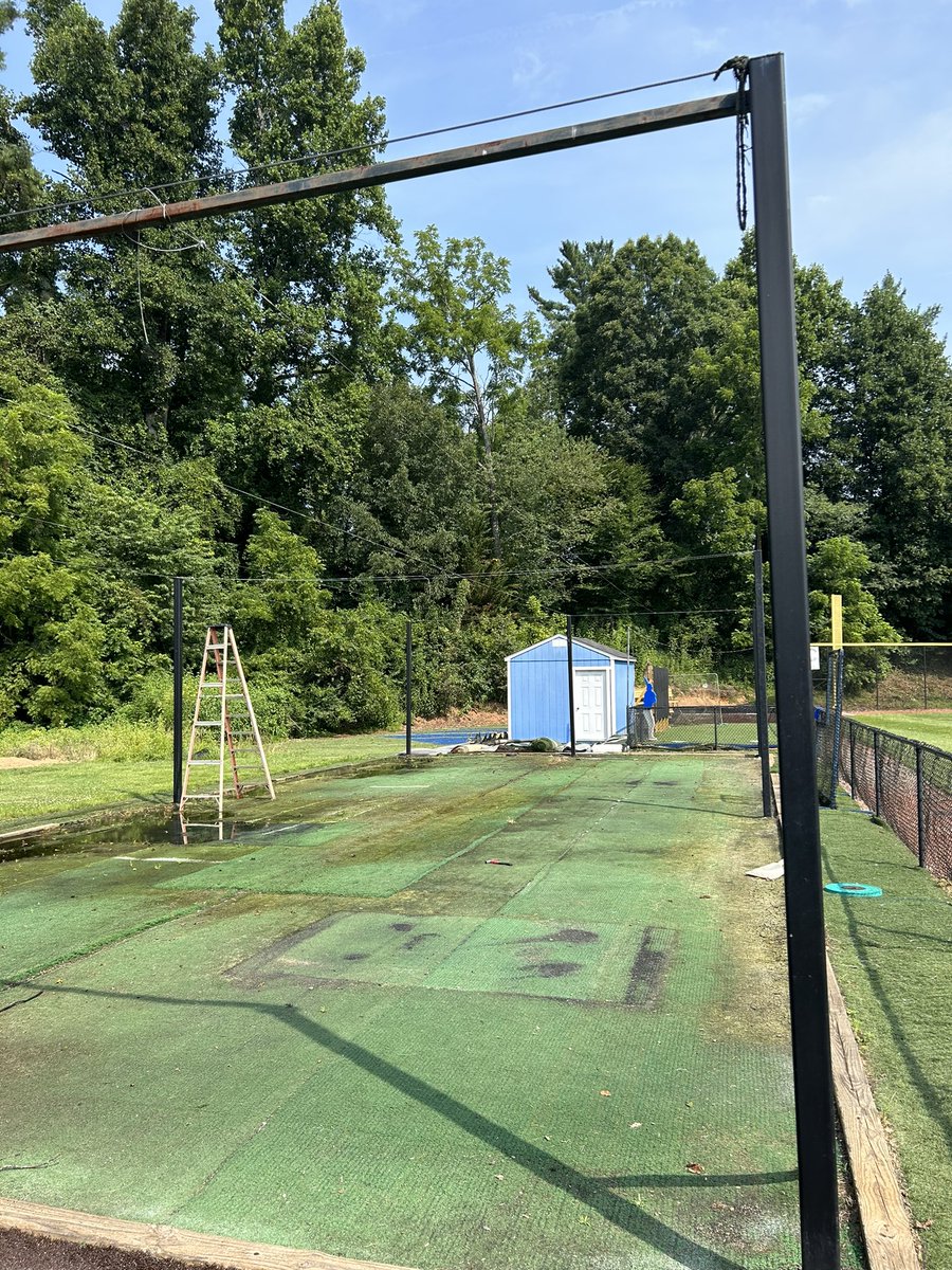 Michael Fitschen tweet media