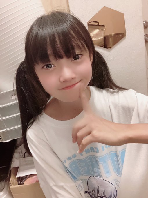 Twitterのコスプレ画像8